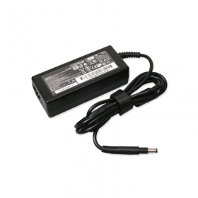 HP Envy 4-1030sd Laptop premium adapter 65W