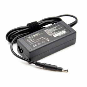 HP Envy 6-1102ep Laptop adapter 65W