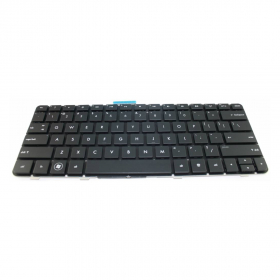 HP G32-201TX Laptop toetsenbord 