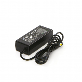 HP G5060EP Laptop adapter 65W