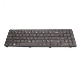 HP G72-110SL Laptop toetsenbord 