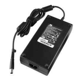 HP HDX 9050EL Laptop originele adapter 180W