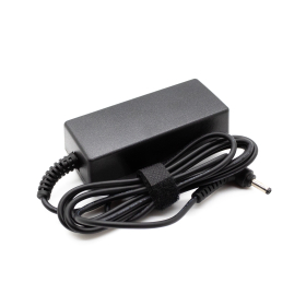 HP Mini 100 Laptop premium adapter 30W