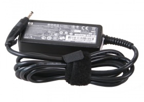 HP Mini 1008tu Laptop premium adapter 40W