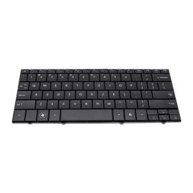 HP Mini 110-1025dx Laptop toetsenbord 