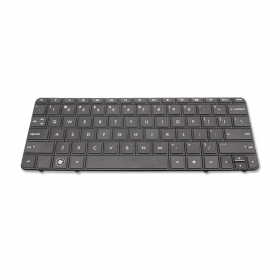 HP Mini 110-3000sd Laptop toetsenbord 