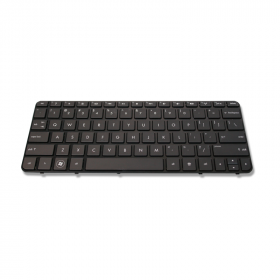 HP Mini 210-1013EE Laptop toetsenbord 