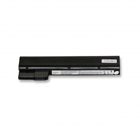 HP Mini 210-2000sj Laptop accu 47Wh