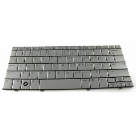 HP Mini 2133 (KE948UT) Laptop toetsenbord 