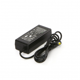 HP Mini 311-1019tu Laptop adapter 65W