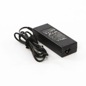 HP Mini 311-1022nr Laptop adapter 90W