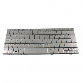 HP Mini HP2140 Laptop toetsenbord 