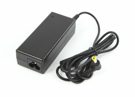 HP Mini Slate 500 Laptop adapter 30W