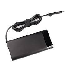 HP Omen 15-dg0003tx Laptop originele adapter 230W