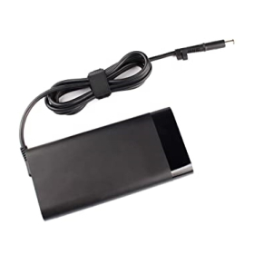 HP Omen 16-k0097ng (72W95EA) Laptop originele adapter 280W