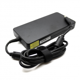 HP Omni 27-1200ev Laptop premium adapter 230W