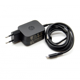 HP Pavilion 10-n000na X2 Laptop originele adapter 15W