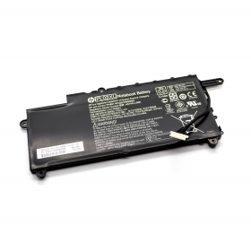 HP Pavilion 11-n035no X360 Laptop originele accu 29Wh