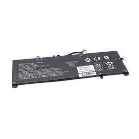 HP Pavilion 13-an0001nh Laptop accu 36Wh