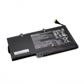 HP Pavilion 13-b000ej Laptop originele accu 43Wh