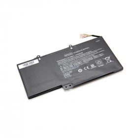 HP Pavilion 13-b000nk Laptop accu 40Wh