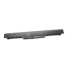 HP Pavilion 14-b001sia Sleekbook Laptop accu 32Wh