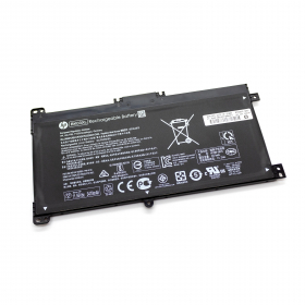 HP Pavilion 14-ba001nj X360 Laptop originele accu 39Wh