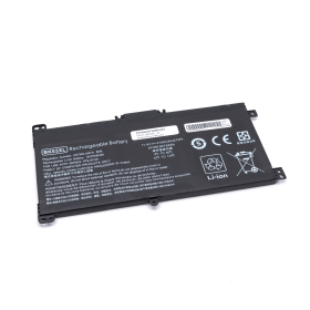 HP Pavilion 14-ba005nm X360 Laptop premium accu 47Wh