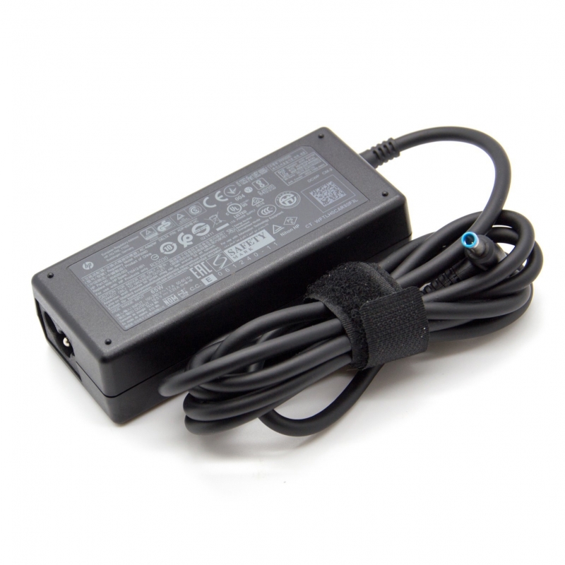 ✓ HP Pavilion 15-au108tu adapter - €38,95 - Laptop adapter