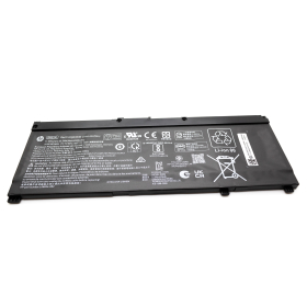 HP Pavilion 15-cx0000ur Laptop originele accu 52,5Wh