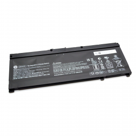 HP Pavilion 15-cx0001no Laptop originele accu 70Wh