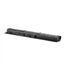 HP Pavilion 15-p001sr Laptop originele accu 41Wh