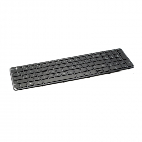 HP Pavilion 15-r001tx TouchSmart Laptop toetsenbord 