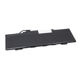 HP Pavilion Aero 13-be0008au Laptop accu 39,27Wh