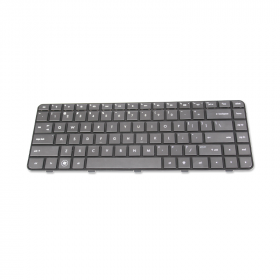 HP Pavilion Dm4-2100ss Laptop toetsenbord 