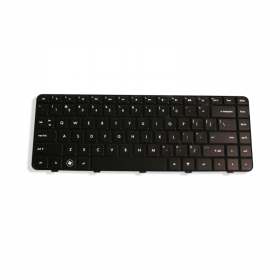 HP Pavilion Dm4t-2100 CTO Laptop toetsenbord 