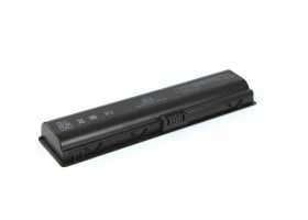 HP Pavilion Dv2000 CTO Laptop accu 88Wh