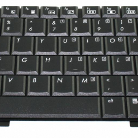 HP Pavilion Dv2000t CTO Laptop toetsenbord 