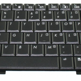 HP Pavilion Dv2021tx Laptop toetsenbord 