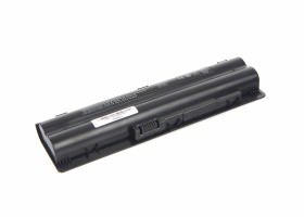 HP Pavilion Dv3-2002tu Laptop accu 48Wh