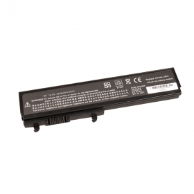 HP Pavilion Dv3545ei Laptop accu 48Wh