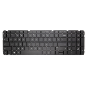 HP Pavilion G7-2330sr Laptop toetsenbord 