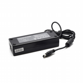 HP Pavilion Zd7000a CTO Laptop adapter 135W