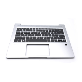 HP ProBook 430 G7 Laptop toetsenbord 