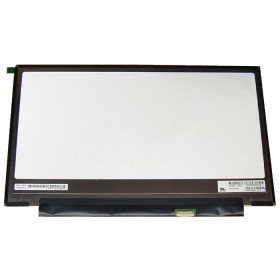 HP ProBook 430 G8 (59V90EA) Laptop laptop scherm 