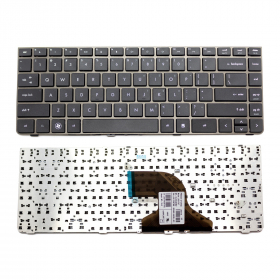 HP ProBook 4330s Laptop toetsenbord 