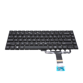 HP ProBook 440 G8 (32M53EA) Laptop toetsenbord 