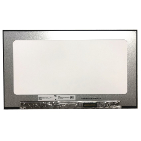 HP ProBook 440 G9 (6A1U1EA) Laptop laptop scherm 
