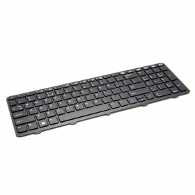 HP ProBook 450 G1 Laptop toetsenbord 