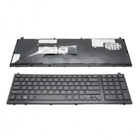 HP ProBook 4520s Laptop toetsenbord 